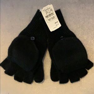 Great for gift! NWT Neiman's gloves
